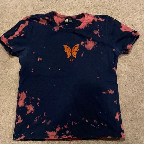 American Eagle Outfitters Tops - Girls American eagle T-Shirt